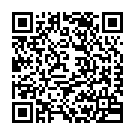 C&oacute;digo QR con el enlace al titular El Gobierno de Zapatero invirtiÃ³ 5.000 millones entre 2004 y 2011