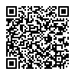 C&oacute;digo QR con el enlace al titular MotivaciÃ³n de lunes