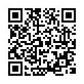 C&oacute;digo QR con el enlace al titular ColaboraciÃ³n con el C.R.A. del Porma