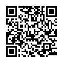 C&oacute;digo QR con el enlace al titular â€œMujeres protagonistas del desarrolloâ€