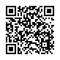C&oacute;digo QR con el enlace al titular INTECO y el ClÃºster de Seguridad de la Comunidad de Madrid organizan un seminario sobre la normativa de certificaciÃ³n de seguridad Common Criteria
