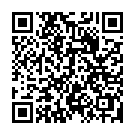 C&oacute;digo QR con el enlace al titular Detenido un joven de 30 aÃ±os por un presunto delito contra la salud pÃºblica
