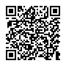 C&oacute;digo QR con el enlace al titular La escuela infantil de San AndrÃ©s se viste de otoÃ±o