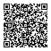 C&oacute;digo QR con el enlace al titular La ULE y el Centro PortuguÃ©s de Lenguas y Apoyo Profesional impartirÃ¡n un mÃ¡ster en PsicologÃ­a ...