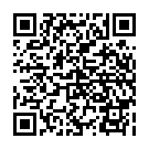 C&oacute;digo QR con el enlace al titular Clasificacion tras la  Sexta Jornada de la LGR.