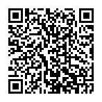 C&oacute;digo QR con el enlace al titular Fabero y Villablino, los Ãºnicos municipios con mÃ¡s de 5.000 habitantes del PSOE