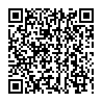 C&oacute;digo QR con el enlace al titular El primer cambio de la victoria del PP trae el relevo en la DelegaciÃ³n del Gobierno