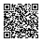 C&oacute;digo QR con el enlace al titular Minority Report en el salÃ³n de tu casa: Controla Ubuntu con la cÃ¡mara Kinect de XBOX