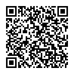 C&oacute;digo QR con el enlace al titular Los sindicatos recuerda que se acabÃ³ 
