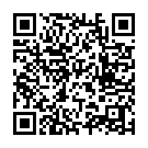 C&oacute;digo QR con el enlace al titular Los leoneses aplauden el cambio