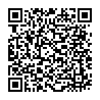 C&oacute;digo QR con el enlace al titular Prada: 