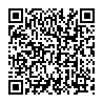 C&oacute;digo QR con el enlace al titular Sen: 