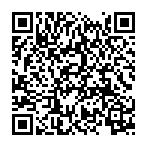 C&oacute;digo QR con el enlace al titular El 20N abre la brecha mÃ¡s profunda entre el PP y el PSOE autonÃ³mico desde 1997