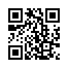C&oacute;digo QR con el enlace al titular La muestra sobre mujer y desarrollo abre la semana contra la violencia