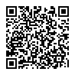 C&oacute;digo QR con el enlace al titular Javi de Grado: 