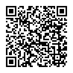 C&oacute;digo QR con el enlace al titular Sen: 
