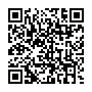 C&oacute;digo QR con el enlace al titular El congreso de la victoria