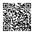 C&oacute;digo QR con el enlace al titular LosÂ empresarios aplauden el cambio