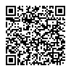C&oacute;digo QR con el enlace al titular Zapatero asume el fracaso y culpa a la crisis