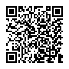 C&oacute;digo QR con el enlace al titular Los embalses del Duero en LeÃ³n rozan el 34%, 20 puntos menos que en 2010