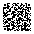 C&oacute;digo QR con el enlace al titular 'Mi universo', el nuevo disco de Cooper,Â ya a la venta