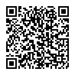 C&oacute;digo QR con el enlace al titular Y para cerrar la temporada de running: la subida a Dragonte