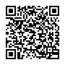C&oacute;digo QR con el enlace al titular El leonÃ©s JosÃ© Luis RodrÃ­guez, director del mayor centro cÃ­vico