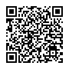 C&oacute;digo QR con el enlace al titular Sidney, la metrÃ³poli australiana