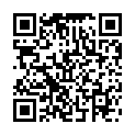 C&oacute;digo QR con el enlace al titular More Custom Headers, Color Schemes, & Theme Improvements