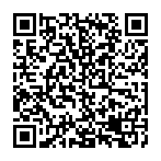 C&oacute;digo QR con el enlace al titular La reina SofÃ­a visita el Centro de Referencia Estatal del Alzheimer