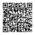 C&oacute;digo QR con el enlace al titular Hay que cambiar ya este sistema electoral: La Ley DÂ´Hont es un autÃ©ntico escÃ¡ndalo