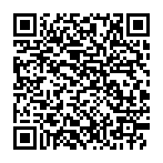 C&oacute;digo QR con el enlace al titular Rubalcaba piensa en Eduardo Madina como recambio suyo si Ã©l no puede seguir al frente del partido