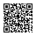 C&oacute;digo QR con el enlace al titular Rajoy viene con la motosierra