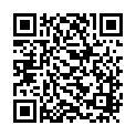 C&oacute;digo QR con el enlace al titular HOY, Gorka Maneiro / Gracias, ciudadanos