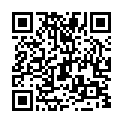 C&oacute;digo QR con el enlace al titular Participa en el movimiento