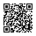 C&oacute;digo QR con el enlace al titular Cuentos para la paz.