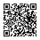 C&oacute;digo QR con el enlace al titular Castaña, repostería y celíacos...................