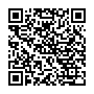 C&oacute;digo QR con el enlace al titular Tres soles Repsol..............