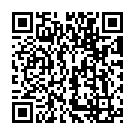 C&oacute;digo QR con el enlace al titular Los sonidos del acordeón de Riccardo Tesi sonarán en Bilbao