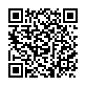 C&oacute;digo QR con el enlace al titular Luis Diego Garc&iacute;a &ndash; El Asturias