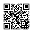 C&oacute;digo QR con el enlace al titular Las Buenas PrÃ¡cticas en la RelaciÃ³n con los Clientes