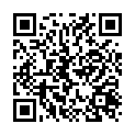 C&oacute;digo QR con el enlace al titular Gracias a vosotros somos mas.