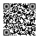 C&oacute;digo QR con el enlace al titular MÃšSICA EN MENORCA