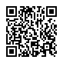 C&oacute;digo QR con el enlace al titular DOMINGUILLO DE TOROS