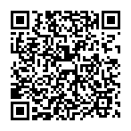 C&oacute;digo QR con el enlace al titular Soltra crearÃ¡ 50 empleos en servicios y apoyo al polÃ­gono