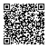 C&oacute;digo QR con el enlace al titular El leonÃ©s Enrique LÃ³pez suena como posible ministro de Justicia