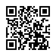 C&oacute;digo QR con el enlace al titular El congreso del PSOE serÃ¡ en febrero y LeÃ³n prepara su gestora