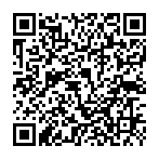 C&oacute;digo QR con el enlace al titular El hombre apuÃ±alado ayer podrÃ­a haber sido vÃ­ctima de un robo