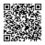 C&oacute;digo QR con el enlace al titular ReflexiÃ³n, mÃºsica, filandÃ³n, magosto, xipla y hasta Caperucita