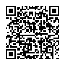 C&oacute;digo QR con el enlace al titular Comienza la restauraciÃ³n del viaducto del siglo XVII ubicado en Puente Castro